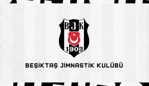 Beşiktaş'tan taraftarlara önemli duyuru!
