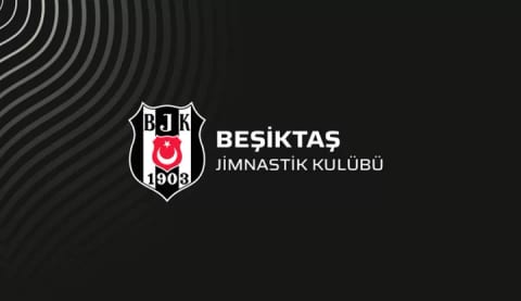Beşiktaş'tan taraftarlara önemli duyuru!