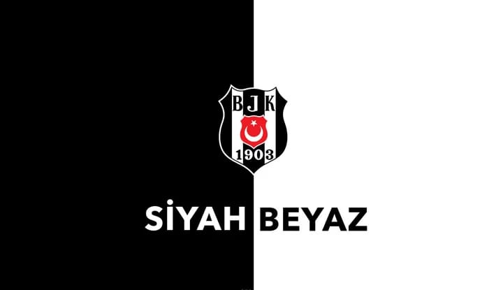 Beşiktaş’tan TFF’ye seçim çağrısı!