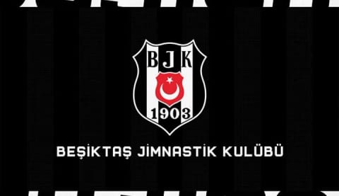 Beşiktaş'tan TFF'ye tepki! "Yediniz yediniz, doymadınız"