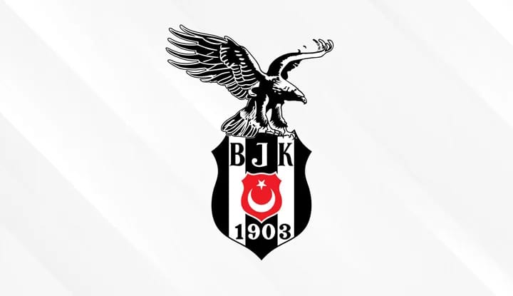 Beşiktaş'tan transfer atağı! Di Maria, Hummels ve Haller'e hafta sonuna kadar süre!
