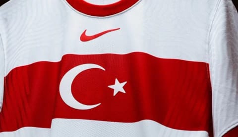 Ümit Milli Takımı'nın hazırlık kampı aday kadrosu açıklandı