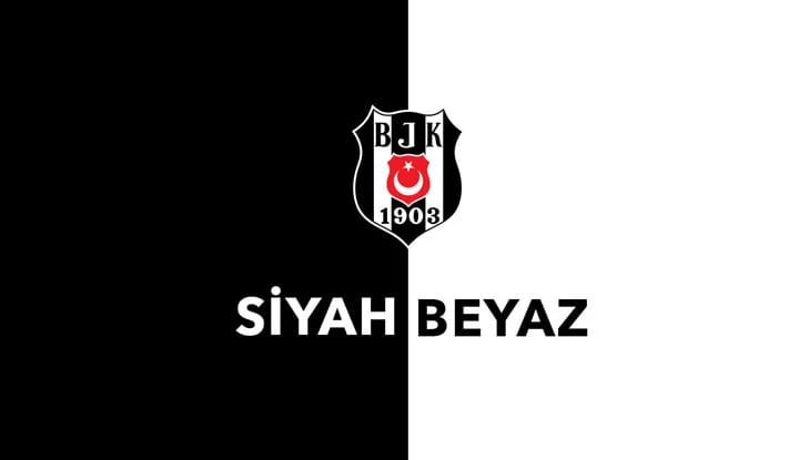 Beşiktaş'tan Umut Meraş açıklaması!