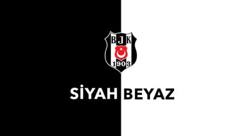 Beşiktaş'tan Umut Meraş açıklaması!