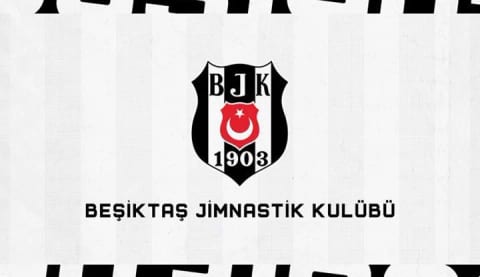Beşiktaş’tan Umut Meraş ve Emrecan Terzi hakkında açıklama!