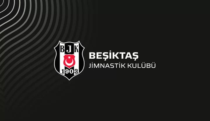 Beşiktaş'tan üyelik açıklaması!