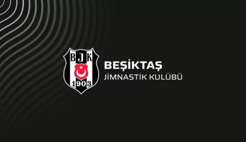 Beşiktaş'tan üyelik açıklaması!
