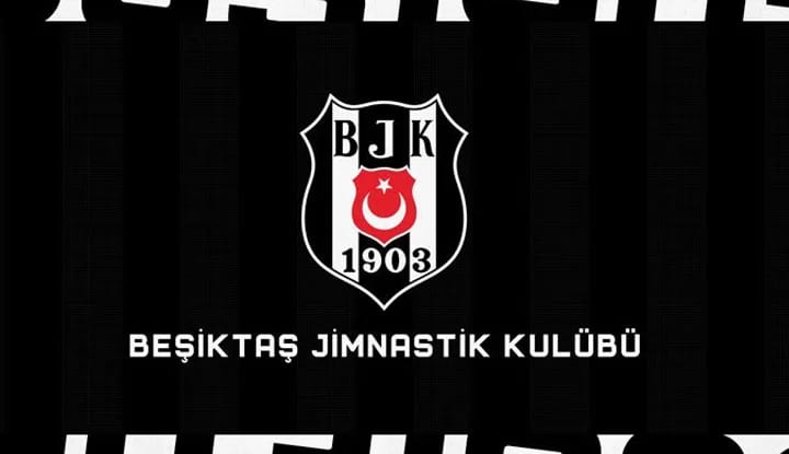 Beşiktaş'tan üyelik hakkında bilgilendirme!