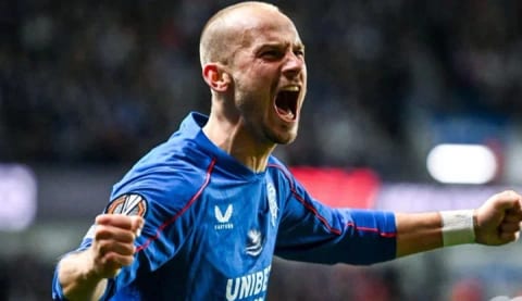 Beşiktaş’tan Vaclav Cerny hamlesi! Golcü kanat radar altında!