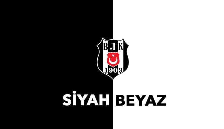 Beşiktaş'tan Vincent Aboubakar açıklaması!