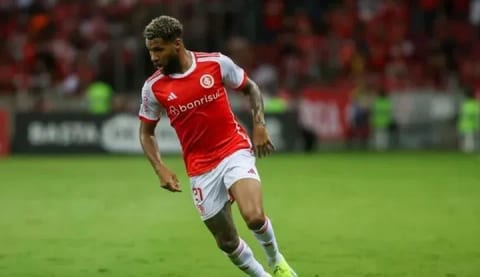 Beşiktaş'tan Wesley Ribeiro için yoğun mesai!
