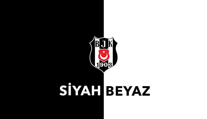 Beşiktaş’tan yayıncı kuruluşa Rebic göndermesi!