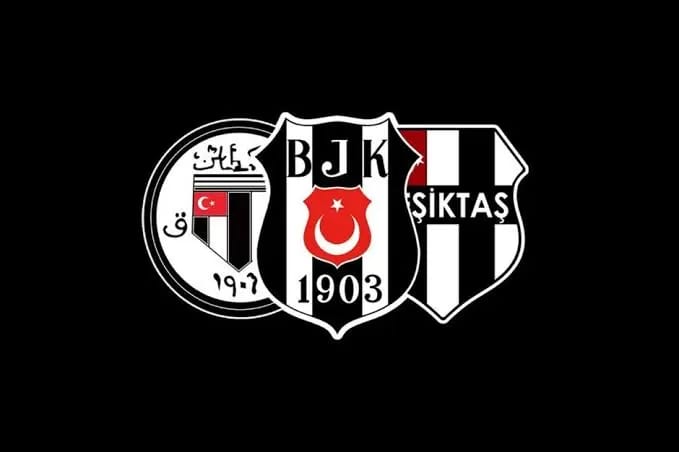 Beşiktaş’tan yeni iş birliği anlaşması! Yarın resmen duyurulacak