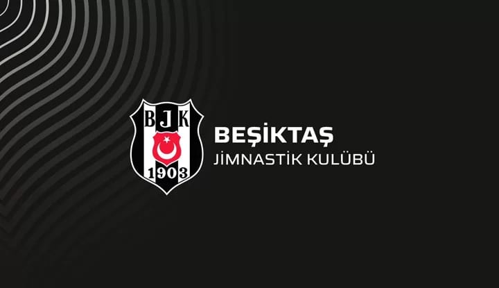 Beşiktaş'tan Yönetim Kurulu görev dağılımı hakkında bilgilendirme!