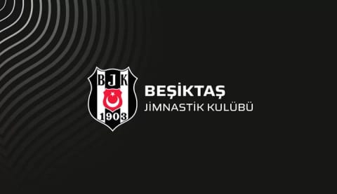 Beşiktaş'tan Yönetim Kurulu görev dağılımı hakkında bilgilendirme!