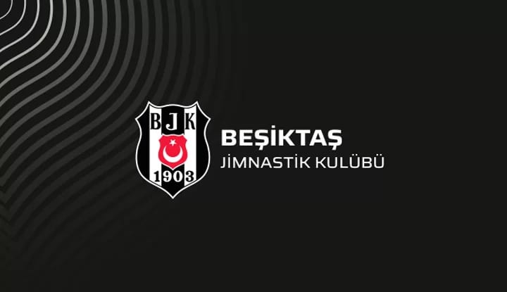 Beşiktaş’tan Zagreb maçı duyurusu!