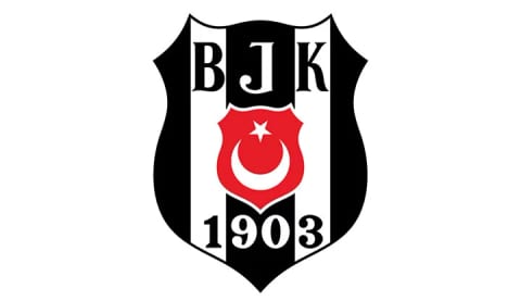 "Bildiğin emekli olmuş"