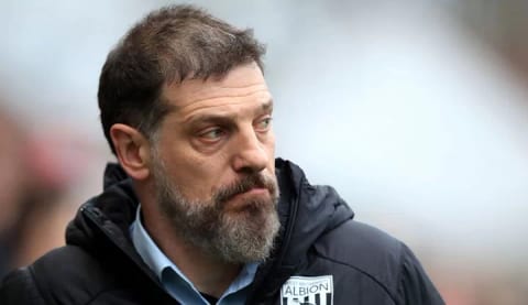 Bilic'ten Beşiktaş'a cevap geldi