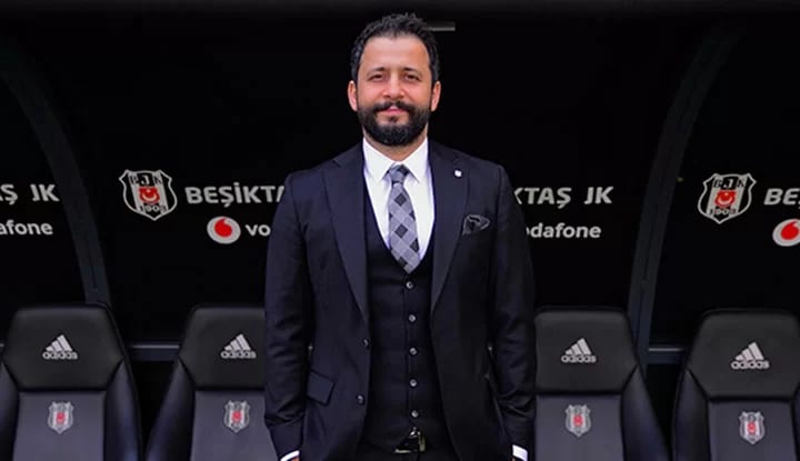 "Bir alt yapı, 6 milyon Euro istenen Samsunspor kalecisi Nurullah yetiştiremiyorsa kapatmak lazım"