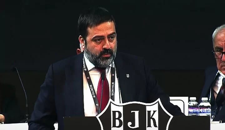 Umut Şenol'dan hodri meydan çağrısı