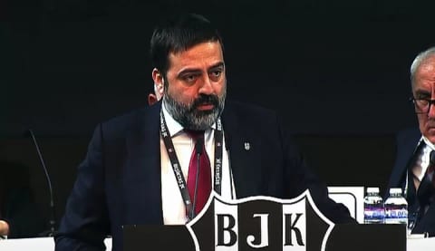 Umut Şenol'dan hodri meydan çağrısı
