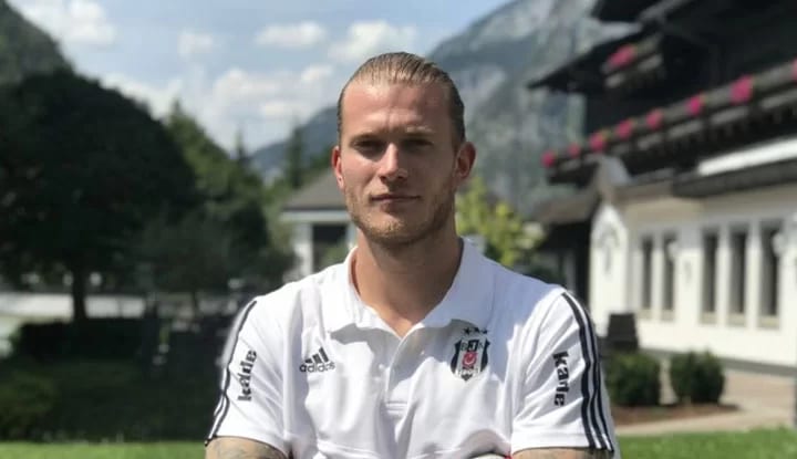 "Bir kere de sen fedakarlık yap, çok yakışık durmuyor"