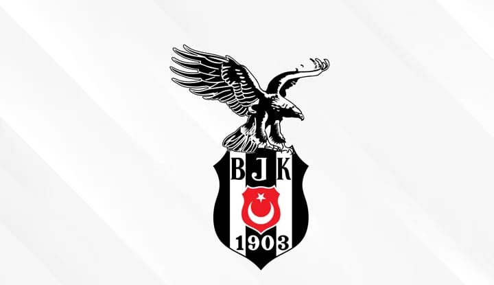 Bırakmam seni anıtı dikildi! İşte o anıt!