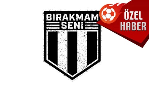 "Bırakmam Seni" tişörtleri, ne zaman satışa çıkacak? İşte yönetimin planı...