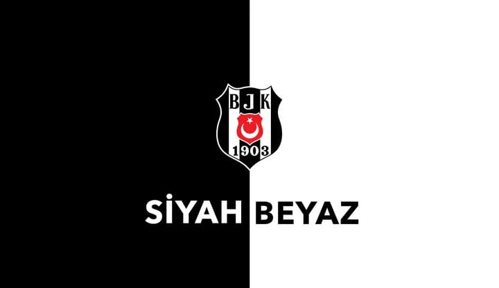 Bırakmayanlar Anıtı kaldırıldı!