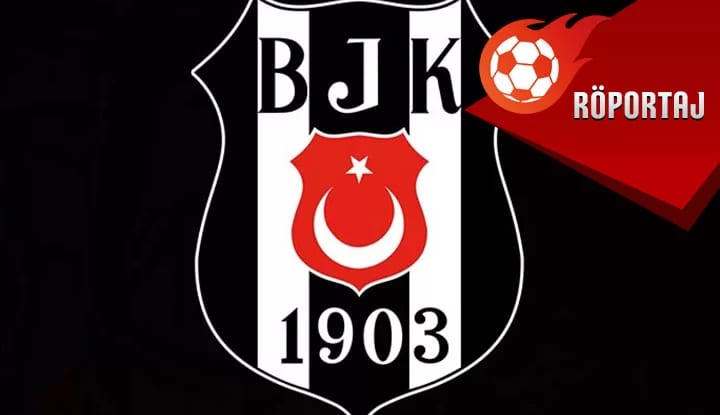 "Biz Ajax’ın en iyi zamanlarında altyapısını 6-0 yenmiştik, herkes şaşırmıştı; şu anda psikolojik baskı yapılıyor"