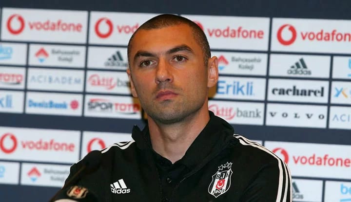 "Biz her şeye hazırlıklıyız, lig iptal olacaksa..."
