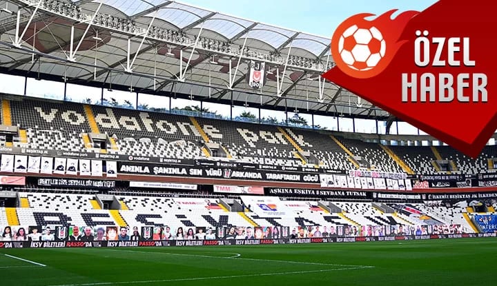 "Bize her yer Trabzon" tezahüratı, protokol tribününü karıştırdı!