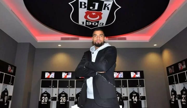 Boateng isyan etti, tüm yaşadıklarını anlattı! "Su attılar, 'Belki yıkanırsa üstündeki pislik gider' dediler"