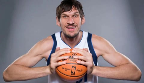 Boban Marjanovic, Beşiktaş’ın gündeminde miydi? İşte gerçekler!