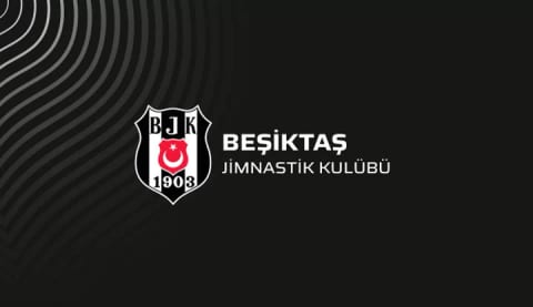 Bodo/Glimt-Beşiktaş maçı biletlerinin satış tarihi belli oldu! İşte Bilet fiyatı!