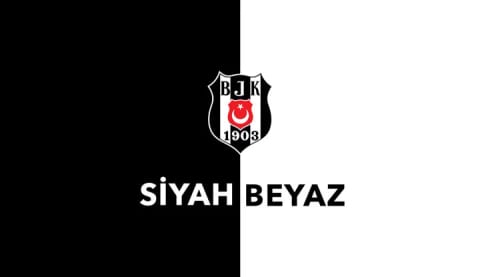Borsa İstanbul'dan Beşiktaş hisselerine kısıtlama!