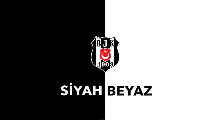 Borsa liginde şampiyon Beşiktaş!