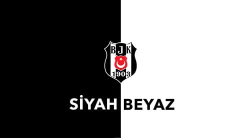 Borsa liginde şampiyon Beşiktaş!
