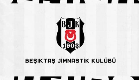 Borsada kasım şampiyonu Beşiktaş!