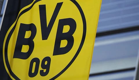 Borussia Dortmund paylaştı, Beşiktaş ve Batshuayi'den cevap geldi!