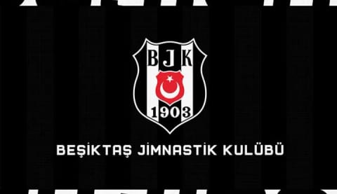 Bradley Howard Friedel resmen Beşiktaş'ta!
