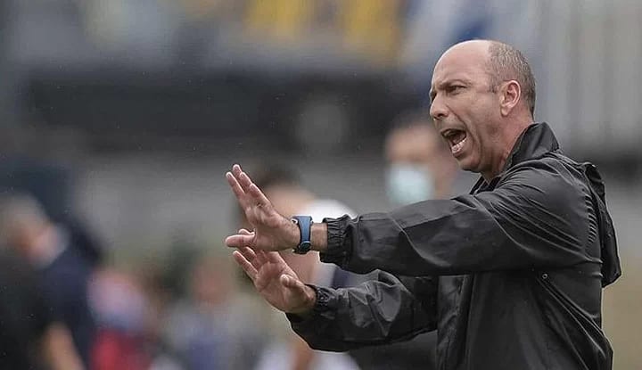 Bruno Pinheiro'dan Beşiktaş açıklaması!