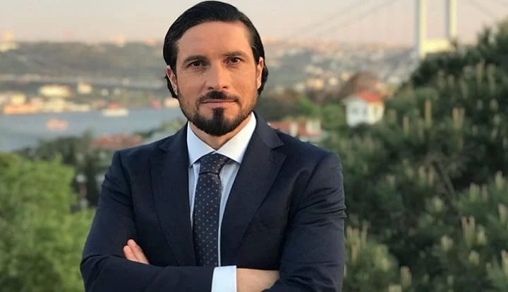 "Bu transfer bana daha gerçekçi geliyor"