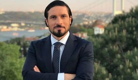 "Bu transfer bana daha gerçekçi geliyor"