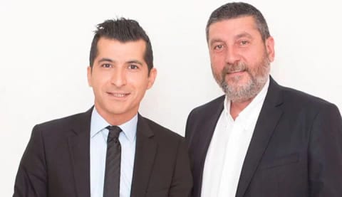 " Bu ülkenin neden Atiba'ları yok?"