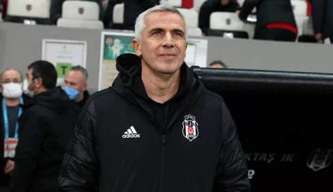 Önder Karaveli'den Hikmet Karaman'ın Oğuzhan açıklamasına cevap