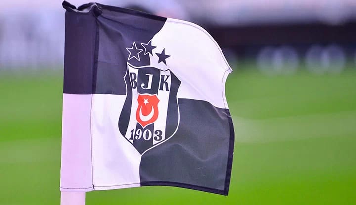 Bunu da yaptı, rekoru kırdı! Maçın ardından inanılmaz detayı açıkladı!