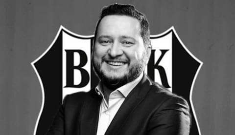 "Bunu dünyada ilk yapan spor kulübüyüz, Real Madrid bile..."