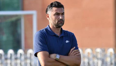 Burak Yılmaz’dan Beşiktaş maçı öncesi iddialı açıklamalar!