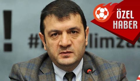 Erdal Torunoğulları'ndan flaş Dorukhan Toköz açıklaması! "İsmi geçen menajeri tanımıyorum"